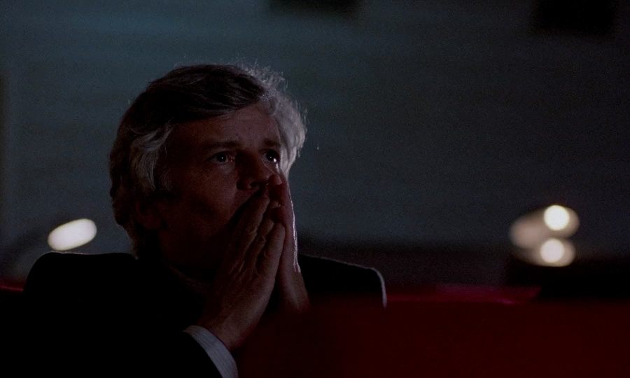 시네마천국 (1988) 총평