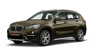 bmw x1 색상코드 - Sparkling Storm(색상코드 : C07)