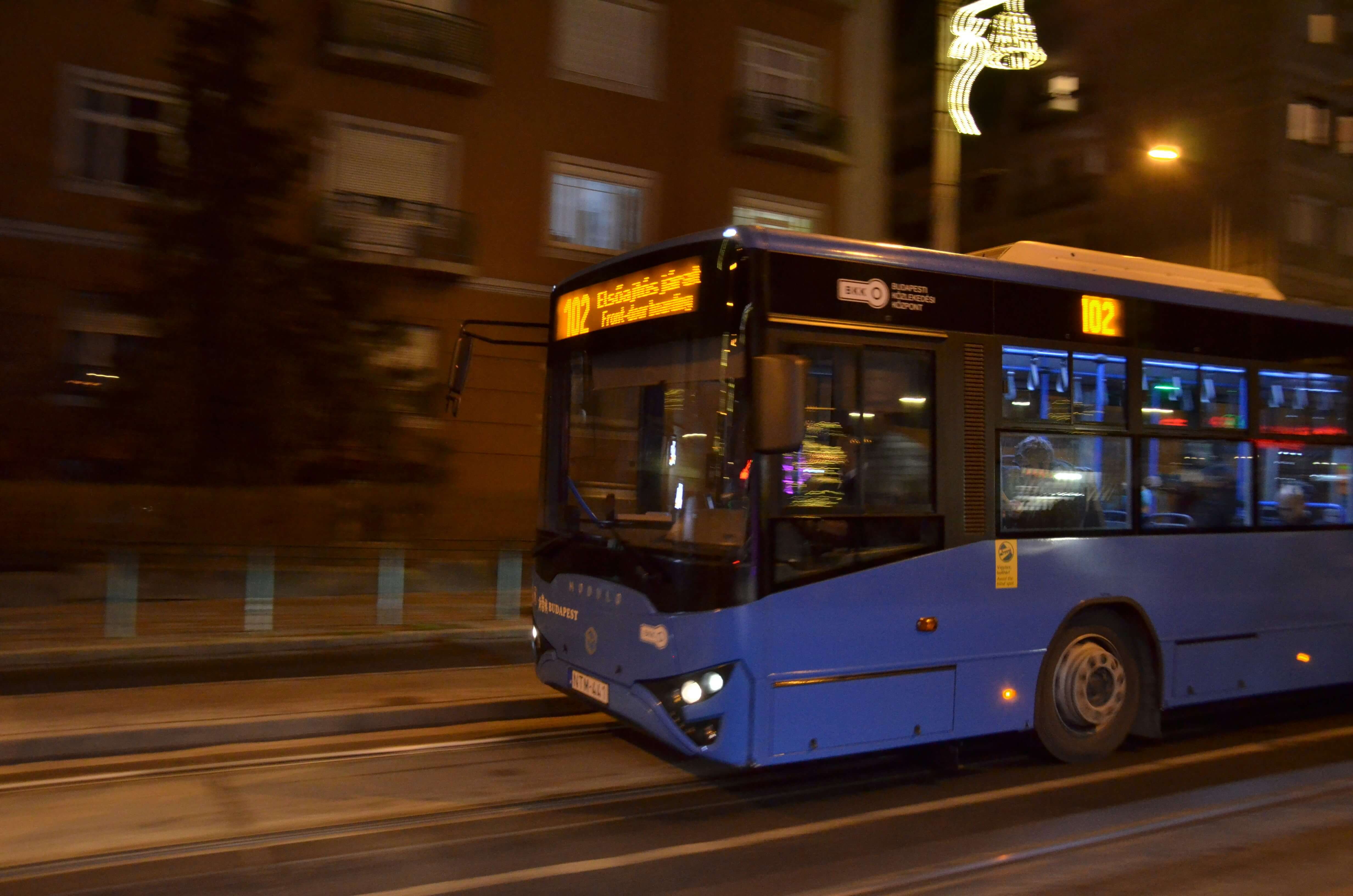 아산 천안 심야 교통 총정리 🚍 심야버스&middot;택시&middot;기차 시간 한눈에 (2025 최신)