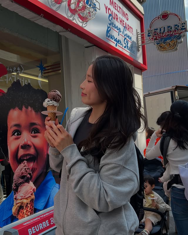 사진=인쿠시 인스타그램