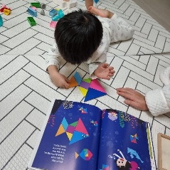 꿀복이