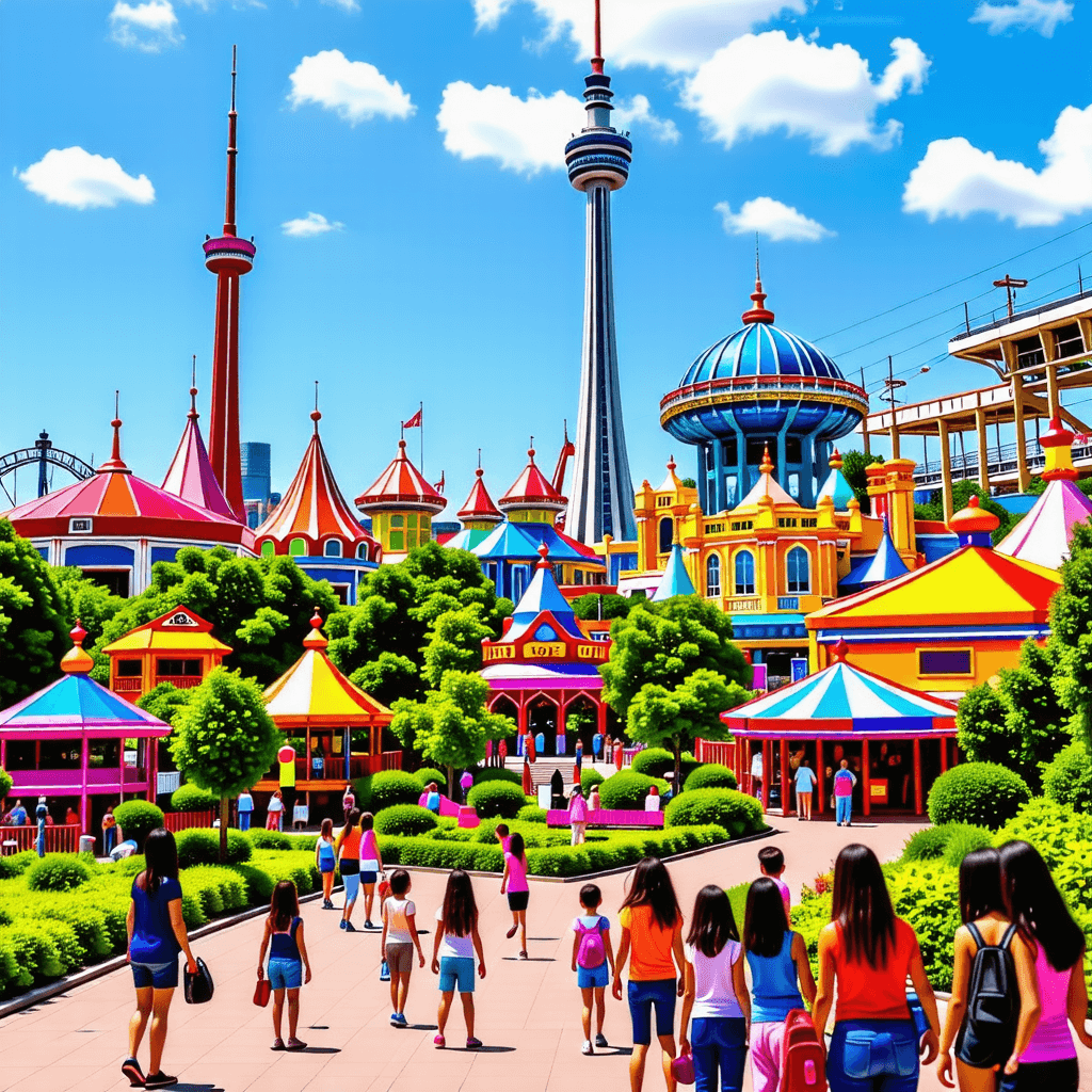 롯데월드 SKT 할인 혜택 받기