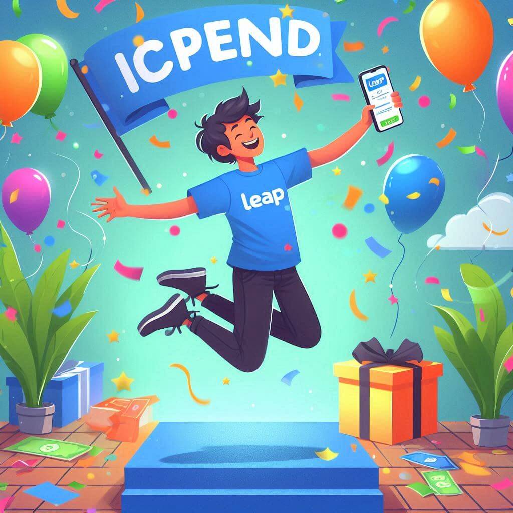 청년도약계좌 신청방법