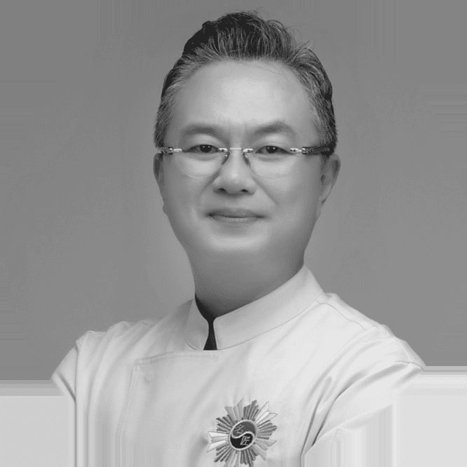 코리아메모리얼푸드페스타 관련 이미지