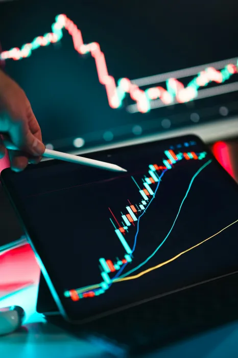 2025년-원화-스테이블코인-관련주-TOP5-관련-사진