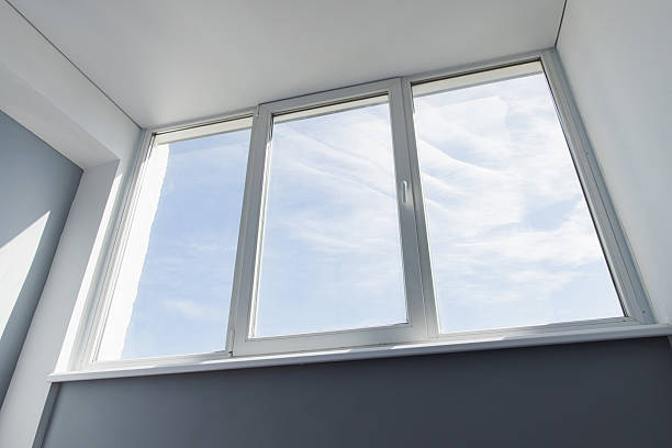 겨울철단열아이템