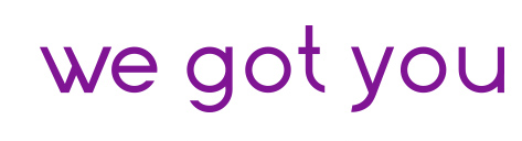 넥센타이어-연봉-합격자 스펙-신입초봉-외국어능력