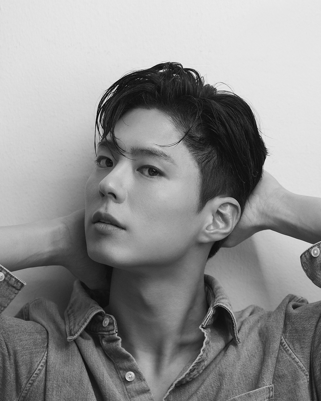 폭싹속았수다 아이유 박보검사진