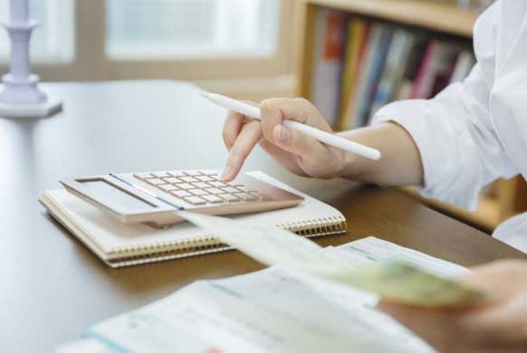 에너지 효율 등급 해석