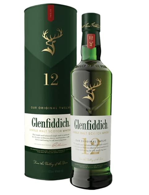 요즘 핫한 위스키(Whisky) 대해서 ㅣ 가성비 좋은 선물해도 좋은 위스키 4선