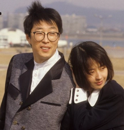 서세원 나이 딸 가족 목사 프로필