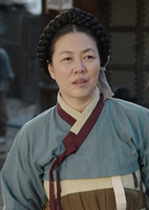 김정영