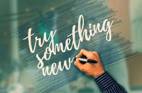 디지털 노마드는 왜 점점 많아질까?