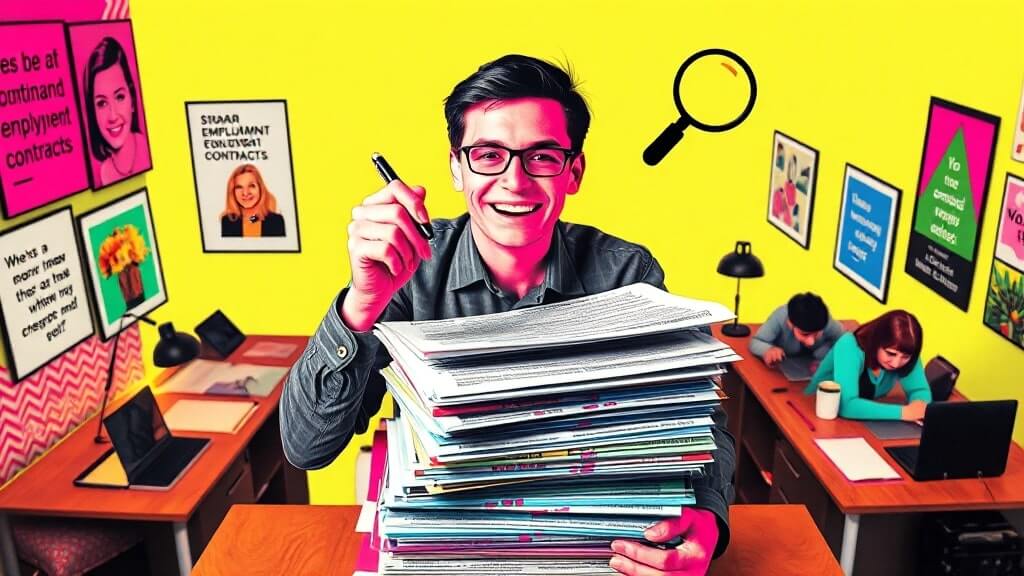 국회 청원 동의 방법