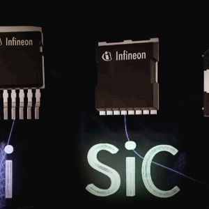  전력반도체 관련주 대장주 테마주 TOP7 : SIC