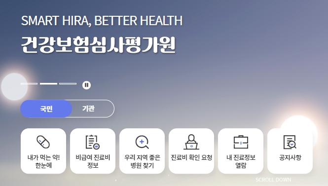 건보심