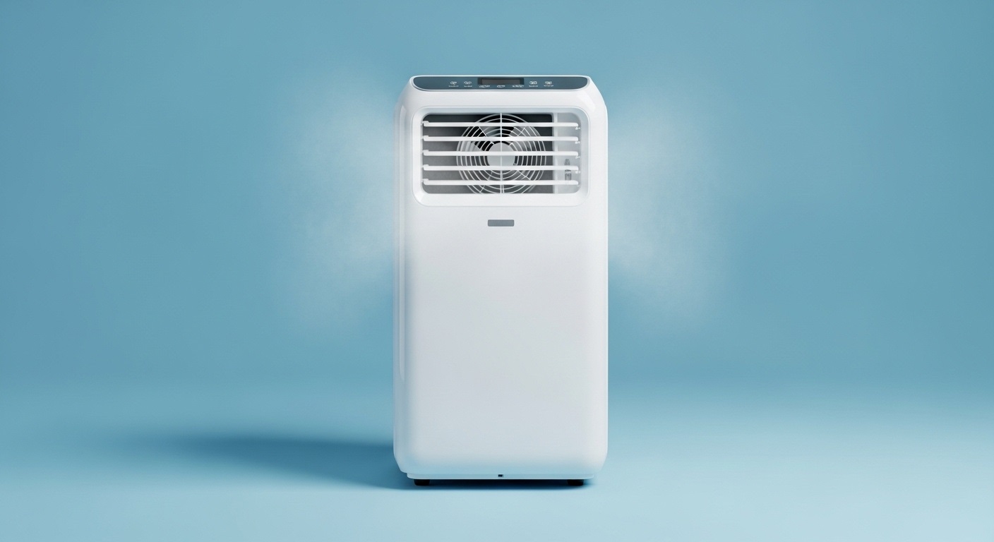 고효율바우처환급