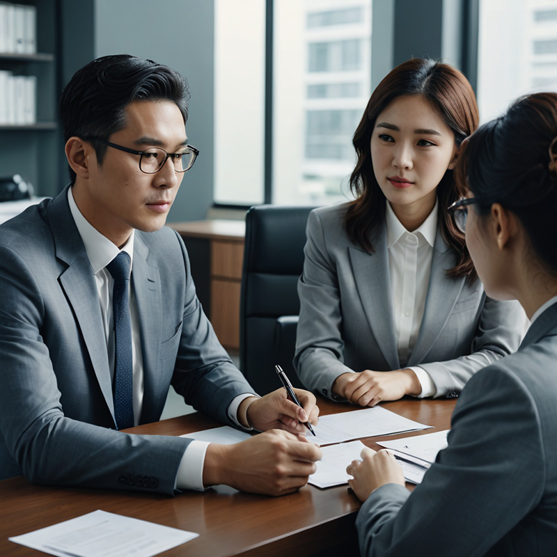 기대출과다자대환 대학생대출 2개월재직대출