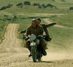 천문성 뜻 사주 2개 3개 보는법 천의성 차이 현침살 역마살