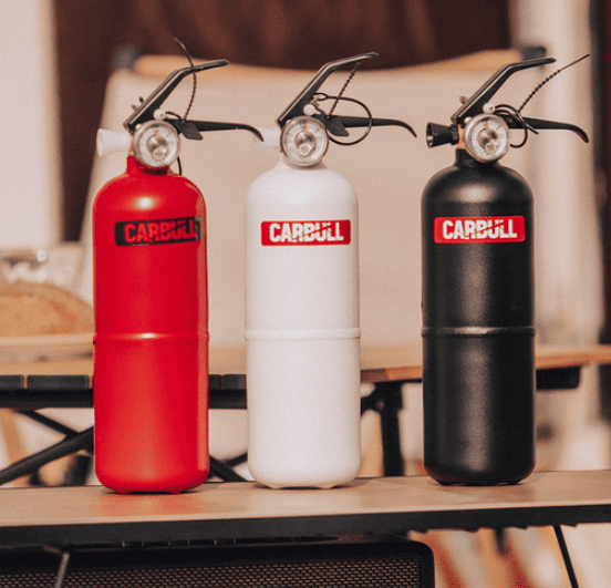 차량용 소화기 추천 순위 TOP 5 (2024년 11월) 네이버&amp;#44; 쿠팡 차량용 소화기 랭킹 비교