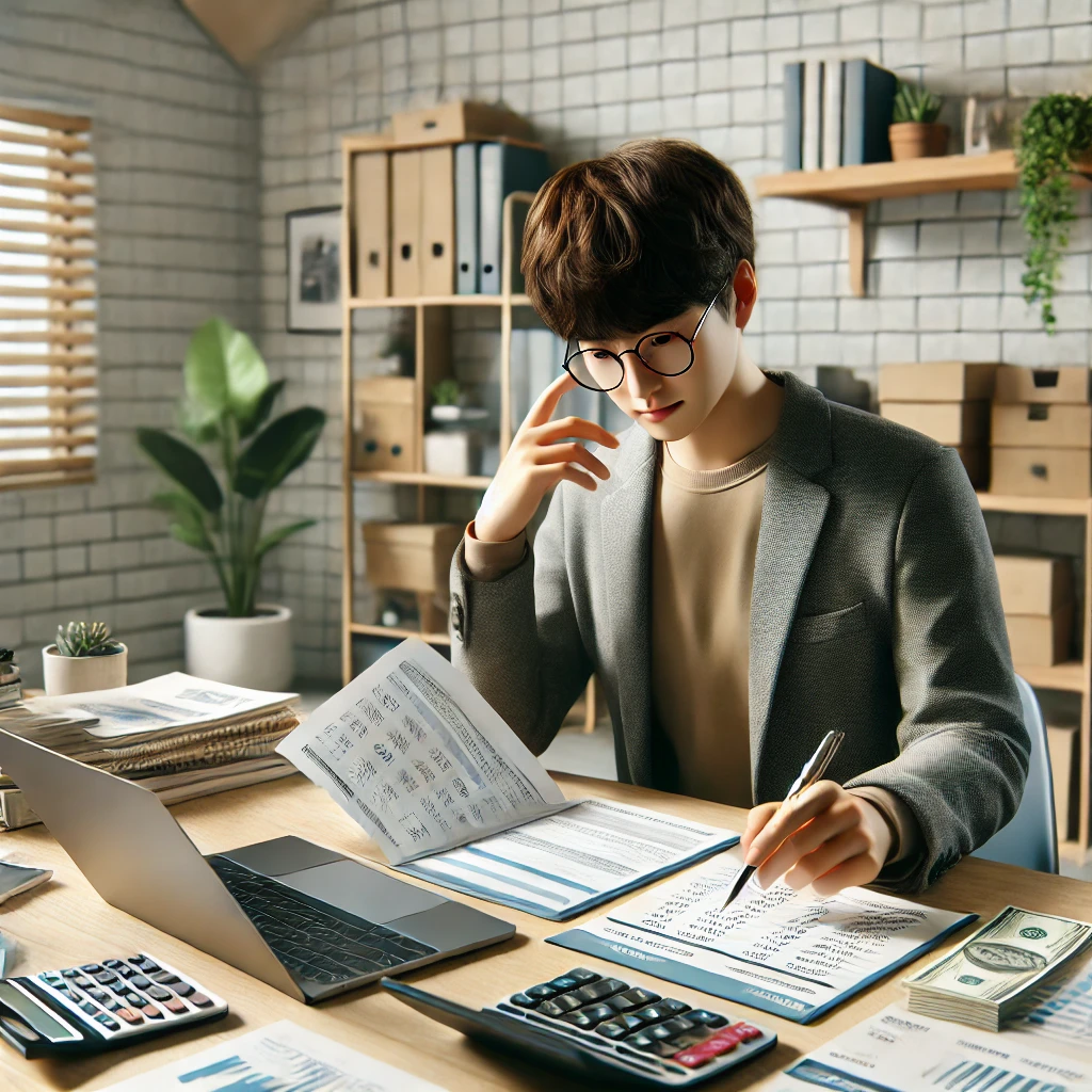 개인재정관리의-중요성