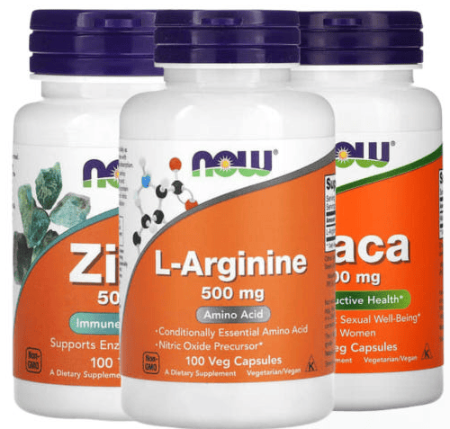 아르기닌 추천 순위 TOP 5(25년 8월) - 네이버, 쿠팡, 올리브영 판매 랭킹 비교