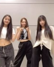 알유넥스트