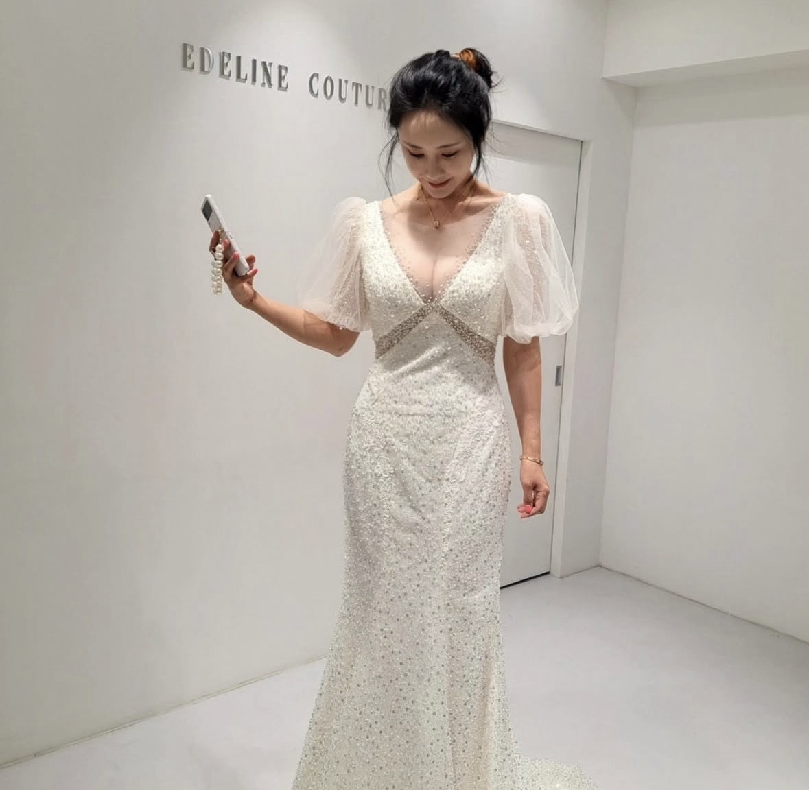 김세인 독립영화 청아