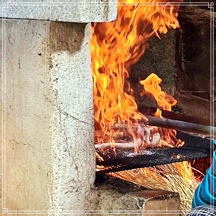 TJB 네모세모 대구 동구 팔공산 짚불 꼼장어 맛집