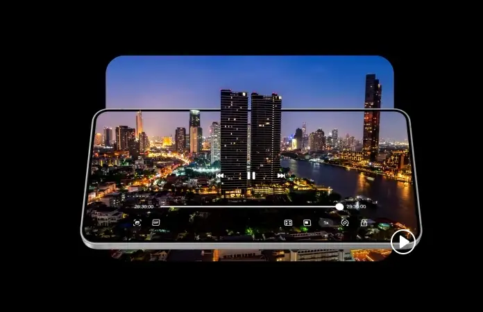 capture-20250714-185119