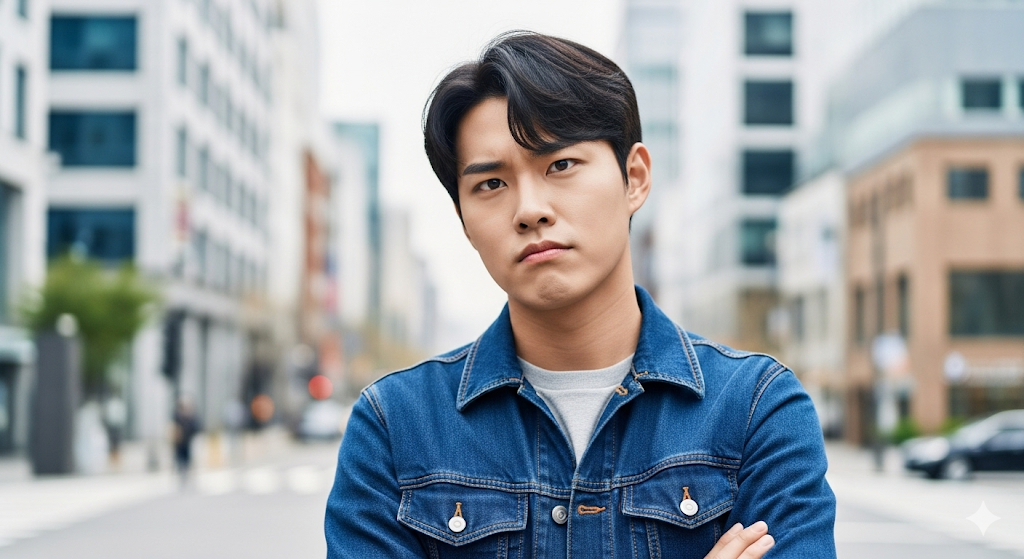 노바이 챌린지 무지출 챌린지 2025