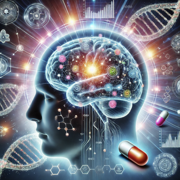 뇌전증증상-뇌전증전조증상-증상