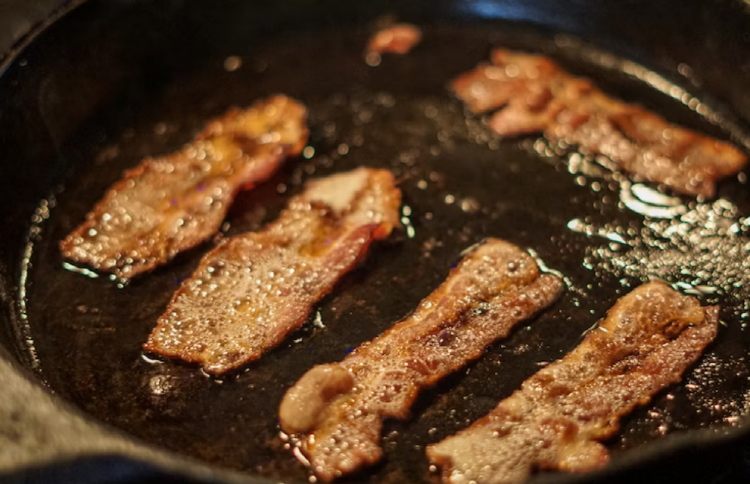 장어 효능 칼로리