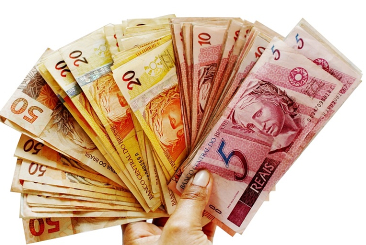 서울시 청년수당 신청하는 법에 대한 이미지