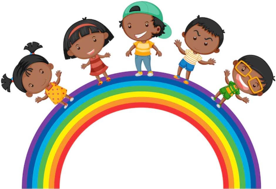 개과천선의 내맘정보공유-서울시 각 구별 사립유치원, 공립유치원, 병설유치원 리스트(목록)