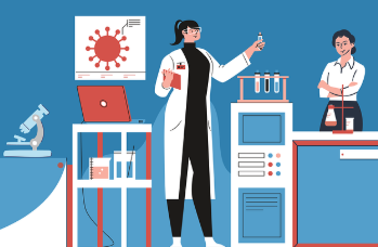 보건증 발급방법 완벽 정리 8