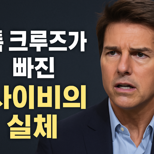 사이언톨로지, 신흥 종교, 테탄, 다이아네틱스, 오디팅, L. 론 허버드, E-미터, OT 레벨, Xenu 신화, 종교 논란, 컬트 종교, 정신의학 반대, 종교 상업화, 신도 통제, 미국 종교, 사이언톨로지 교리, 사이언톨로지 조직, 사이언톨로지 비판, 클리어 상태, 종교와 사회