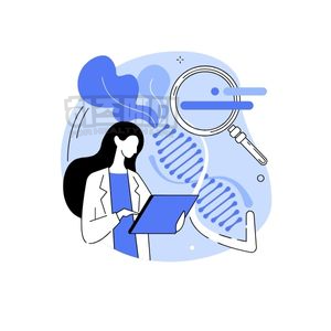 쯔쯔가무시 증상