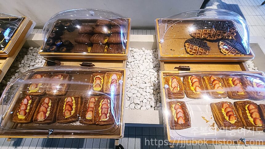 바다앞테라스-디저트-메뉴-2