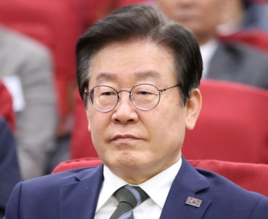 조국 프로필 나이 고향 및 총선 출마 근황