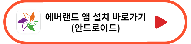 에버랜드 앱 (안드로이드)