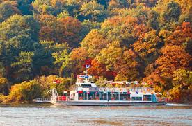 남이섬 입장권 할인