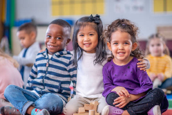 첫만남이용권 정리