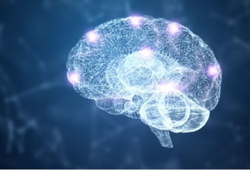 포스파티딜-세린