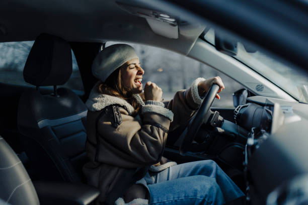 벨소리 무료다운받는곳