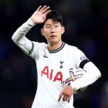 토트넘 경기일정