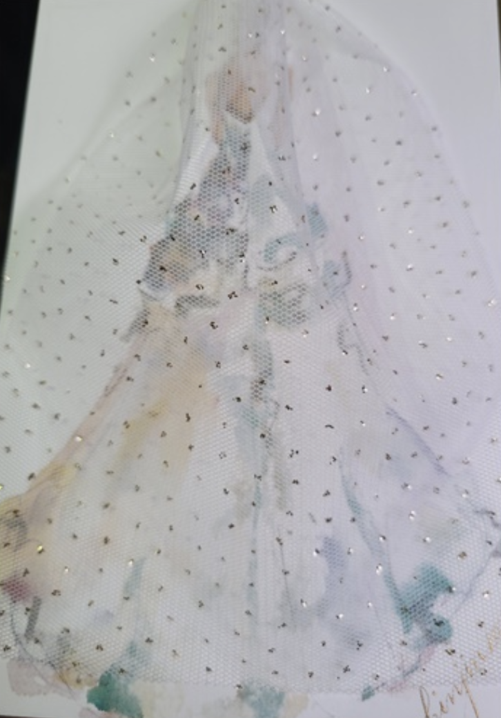 현빈 손예진 결혼식