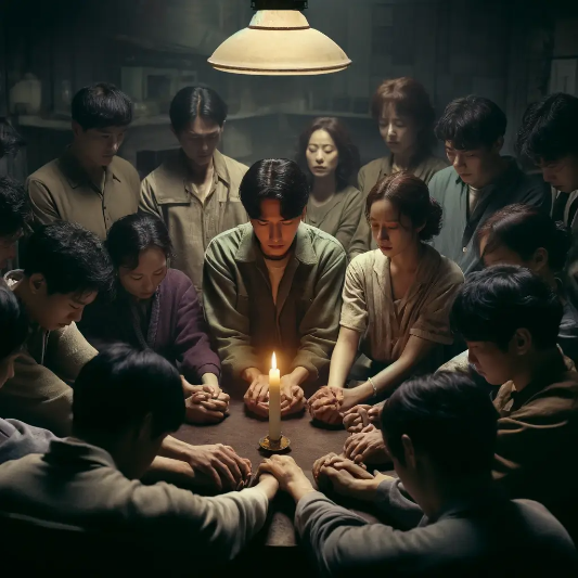 종교 심리학

불안과 신앙

위기와 종교 반응

기도의 심리 효과

종교와 뇌 과학

믿음의 심리 구조

실존적 불안 심리학

스트레스와 자기조절

종교적 회복 탄력성

의미치료와 신앙