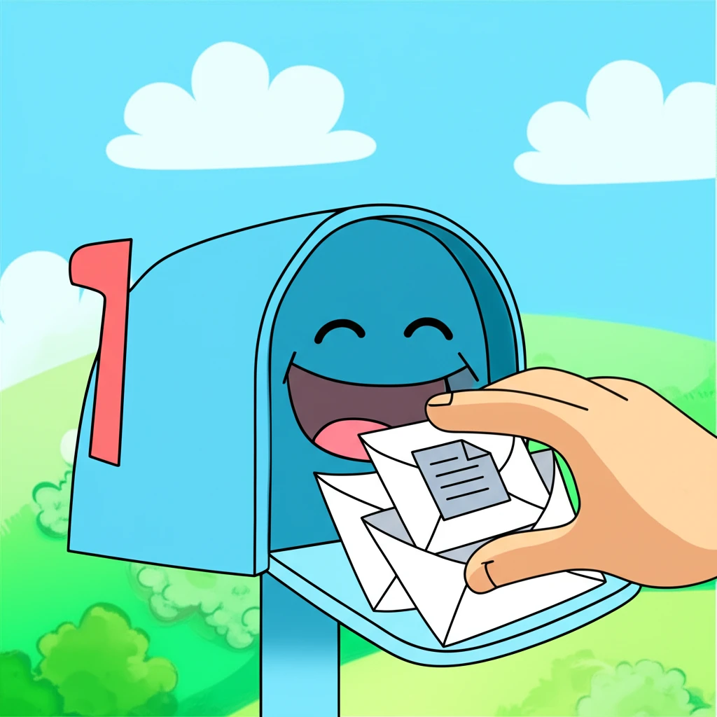 2025 소상공인 디지털 전환 지원 ..