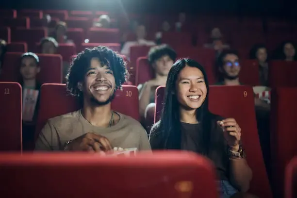 문체부 영화할인권 사용방법 총정리